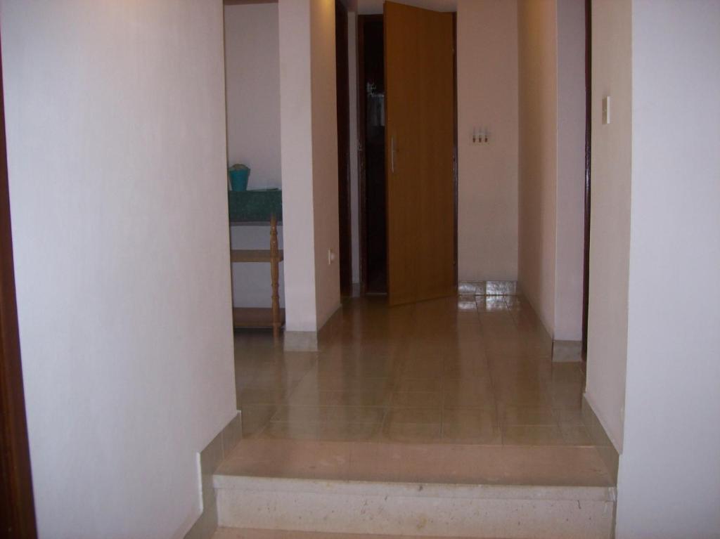 Captain'S Villa Molunat Kamer foto